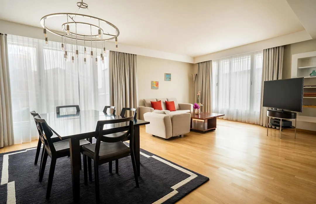 Grand Hyatt Berlin-1