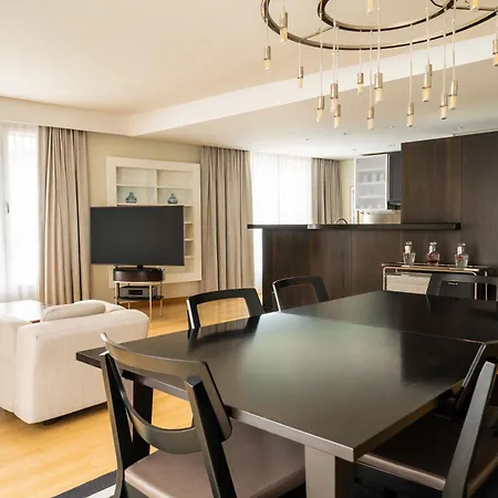 Grand Hyatt Berlin-2