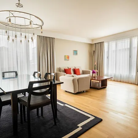 Grand Hyatt Berlin-3