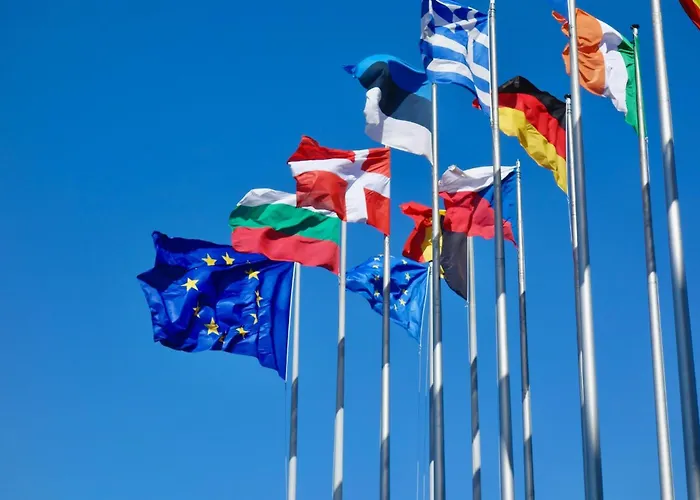 Garner Hotel Berlin - Schoeneberg By Ihg